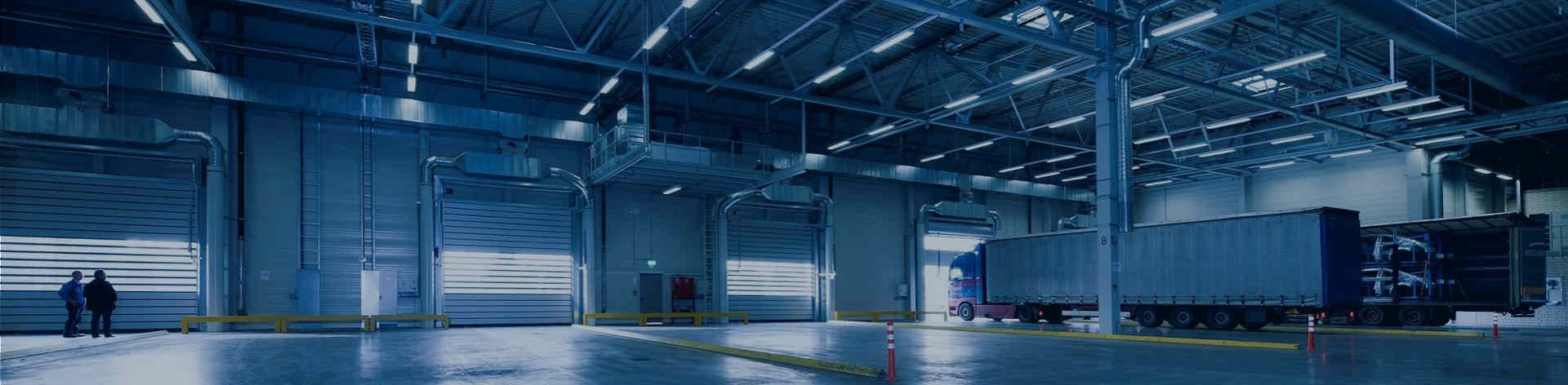 Kalite CNC Damgalama Parçaları Hizmet
